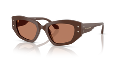 Gafas de Sol Michael Kors Le Praz MK2234B 4008/3 50 21