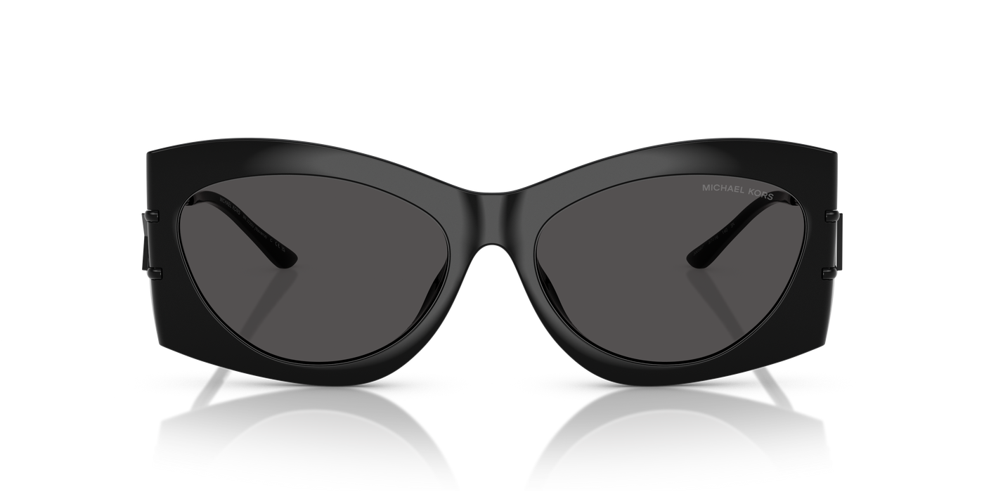 Gafas de Sol Michael Kors Navarra MK2235U 300587 57 16