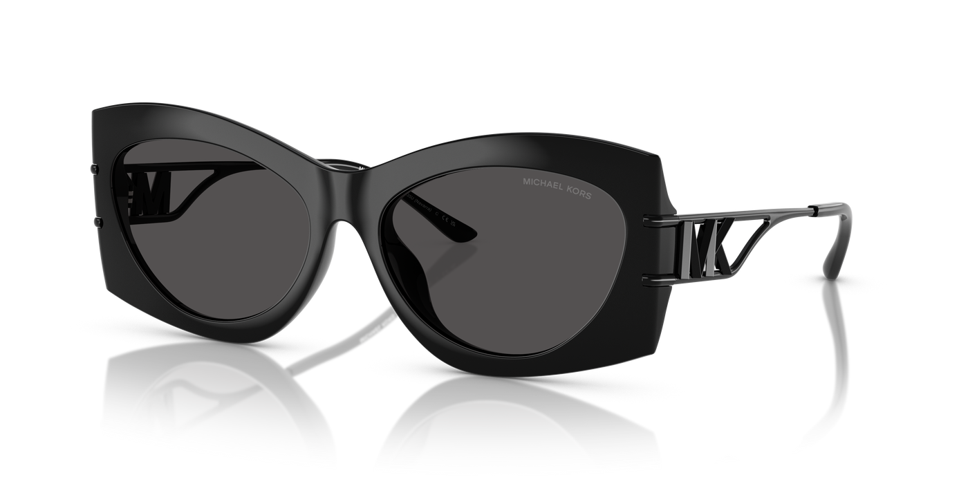 Gafas de Sol Michael Kors Navarra MK2235U 300587 57 16