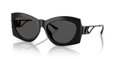 Gafas de Sol Michael Kors Navarra MK2235U 300587 57 16