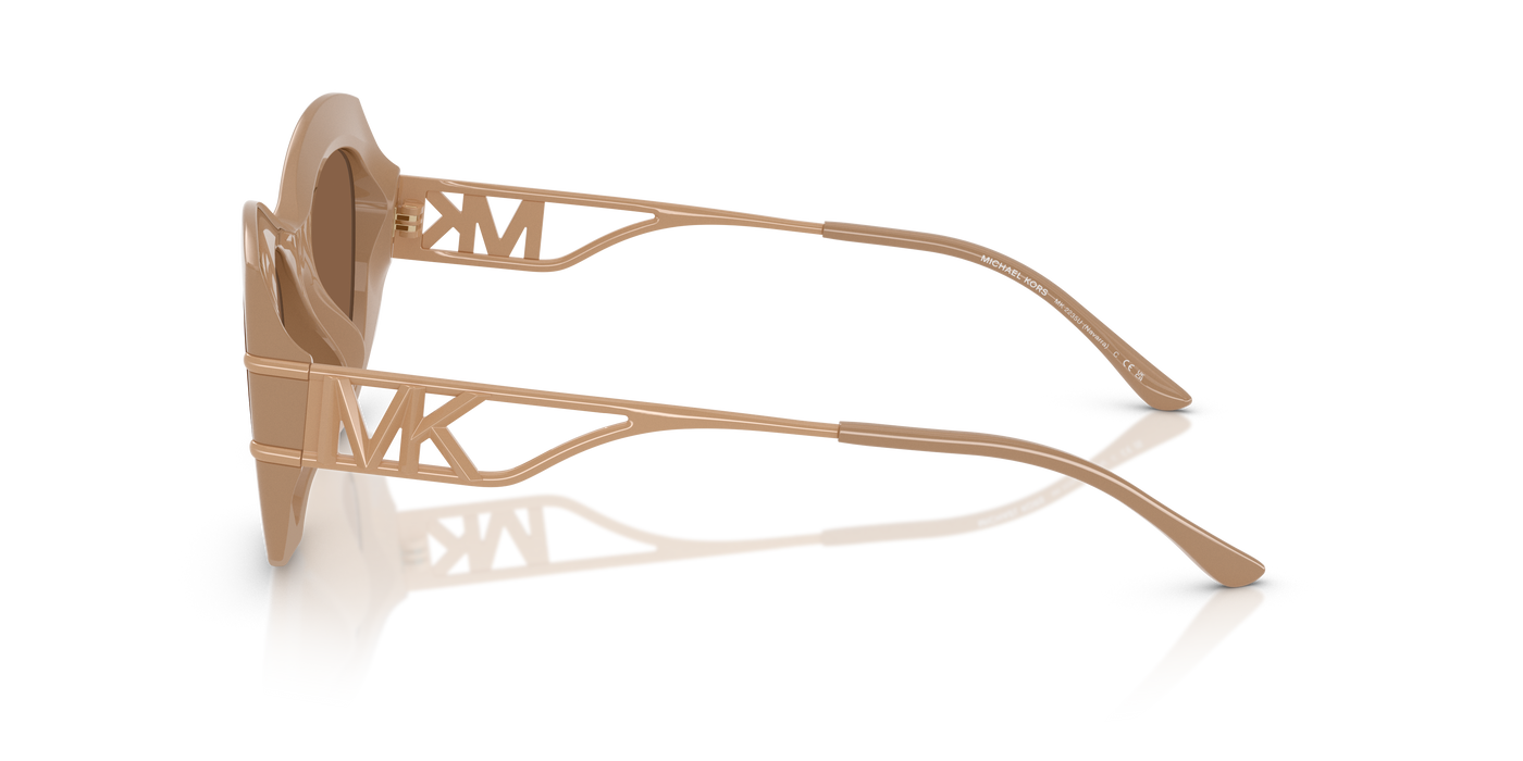 Gafas de Sol Michael Kors Navarra MK2235U 355573 57 16
