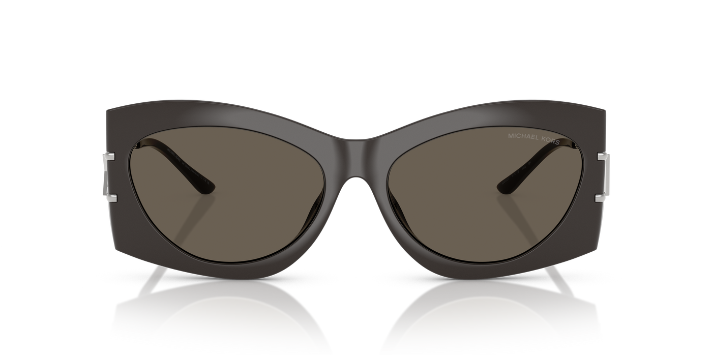 Gafas de Sol Michael Kors Navarra MK2235U 4003/3 57 16