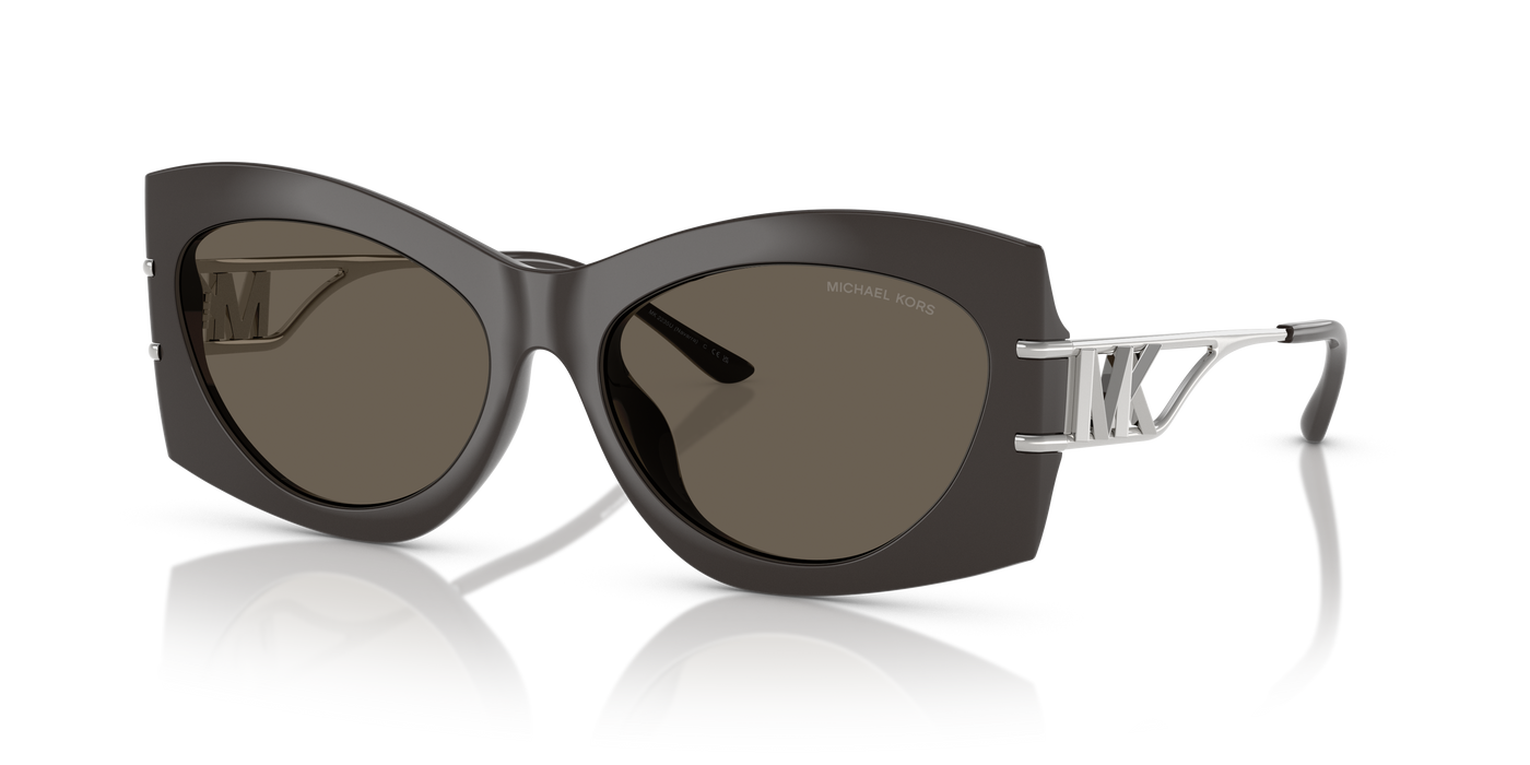 Gafas de Sol Michael Kors Navarra MK2235U 4003/3 57 16