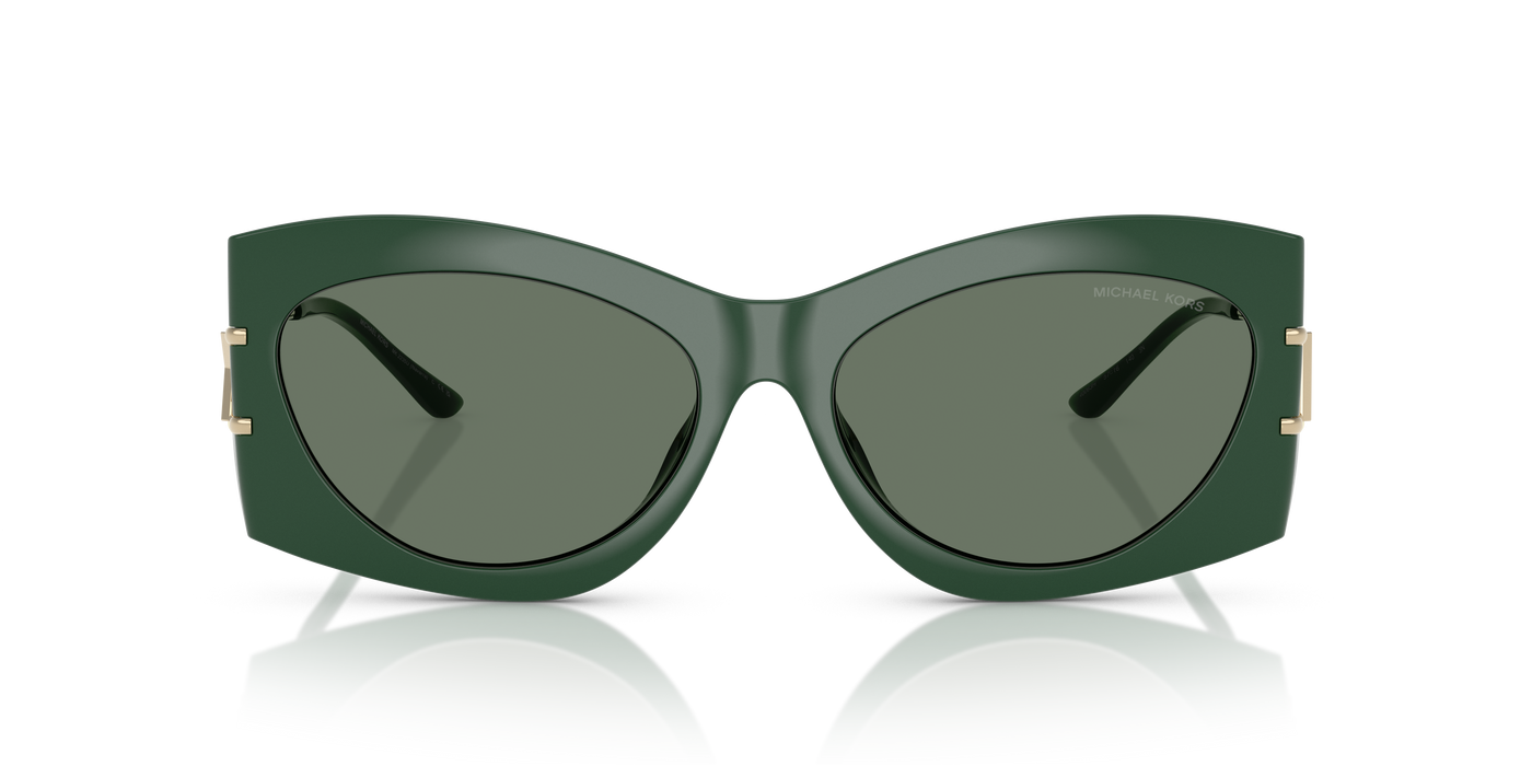 Gafas de Sol Michael Kors Navarra MK2235U 40063H 57 16