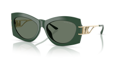 Gafas de Sol Michael Kors Navarra MK2235U 40063H 57 16