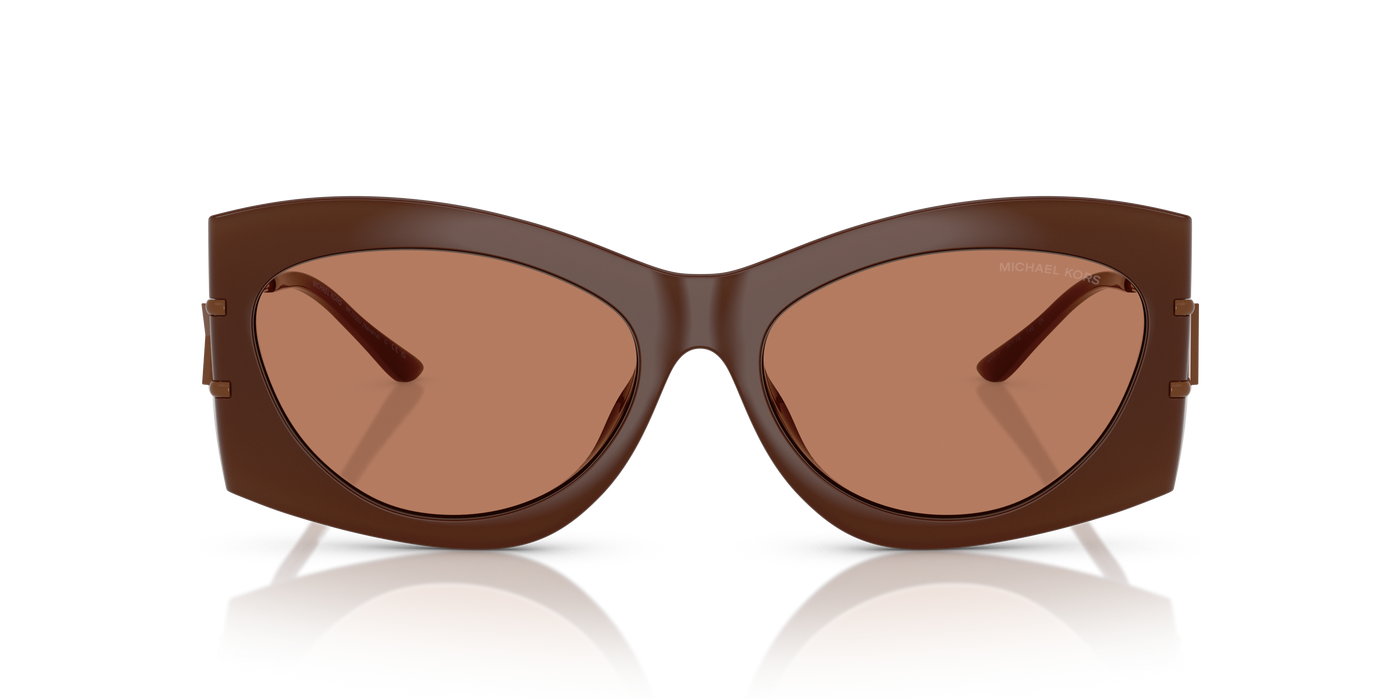 Gafas de Sol Michael Kors Navarra MK2235U 4008/3 57 16