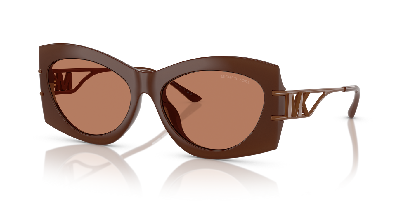 Gafas de Sol Michael Kors Navarra MK2235U 4008/3 57 16