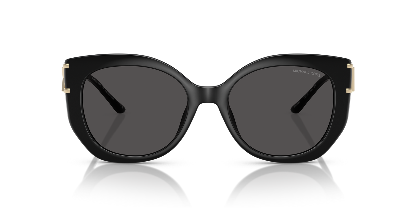 Gafas de Sol Michael Kors Alicante MK2236U 300587 53 18