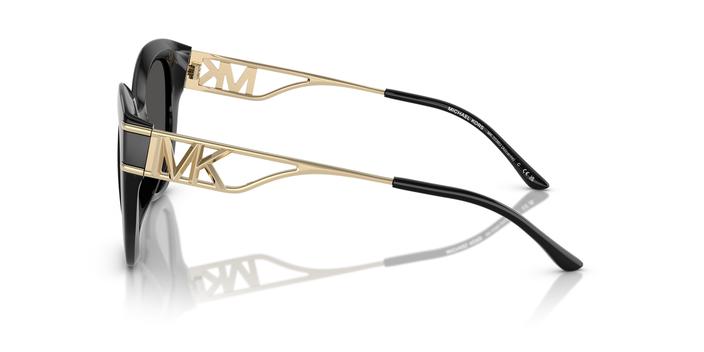 Gafas de Sol Michael Kors Alicante MK2236U 300587 53 18