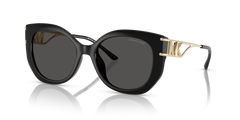 Gafas de Sol Michael Kors Alicante MK2236U 300587 53 18