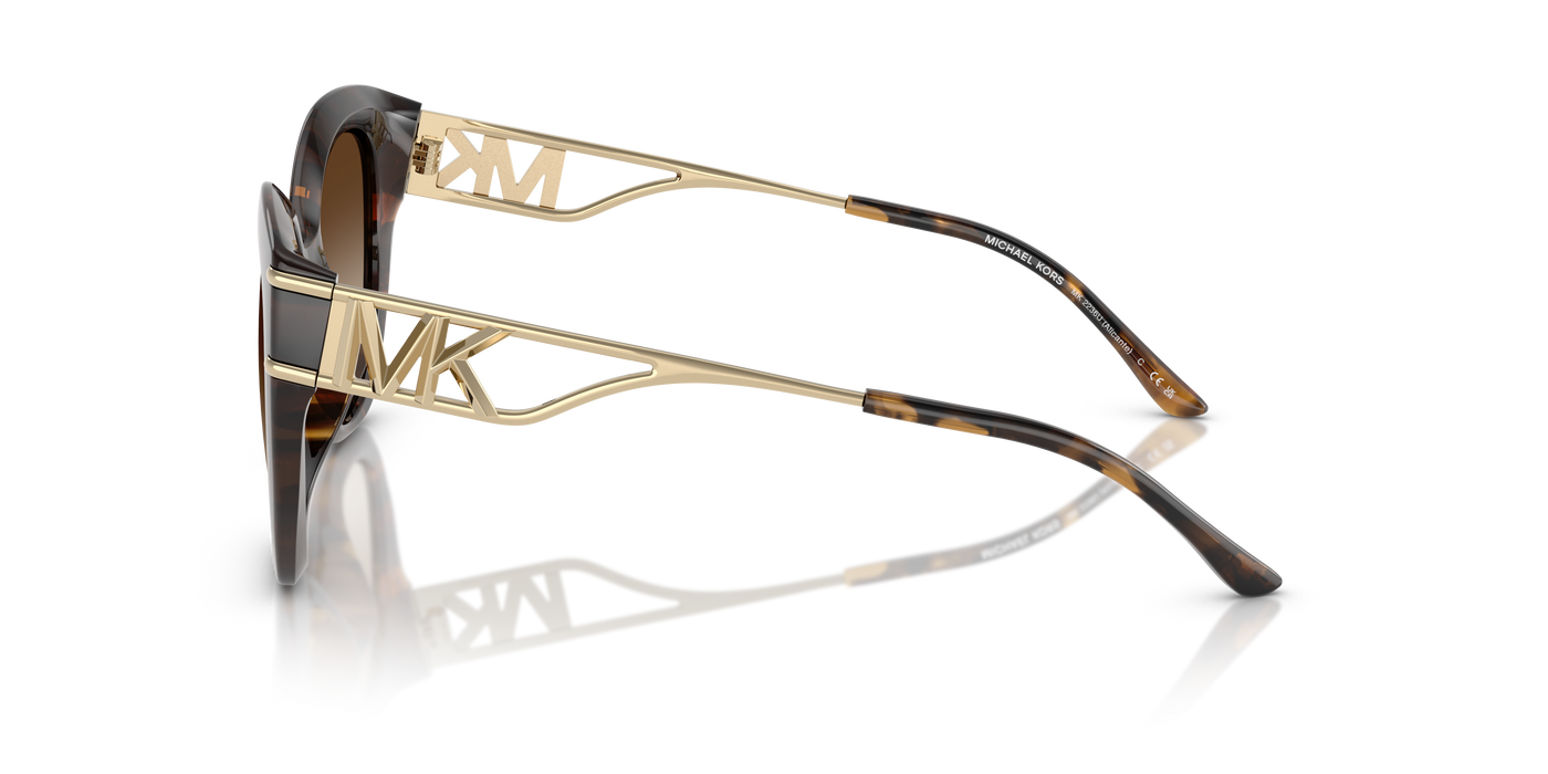 Gafas de Sol Michael Kors Alicante MK2236U 300613 53 18