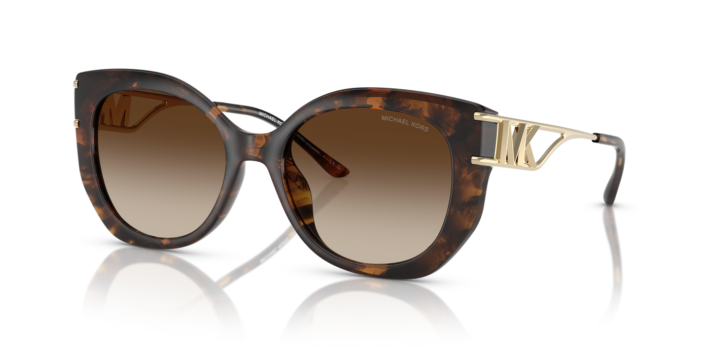 Gafas de Sol Michael Kors Alicante MK2236U 300613 53 18