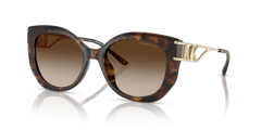 Gafas de Sol Michael Kors Alicante MK2236U 300613 53 18