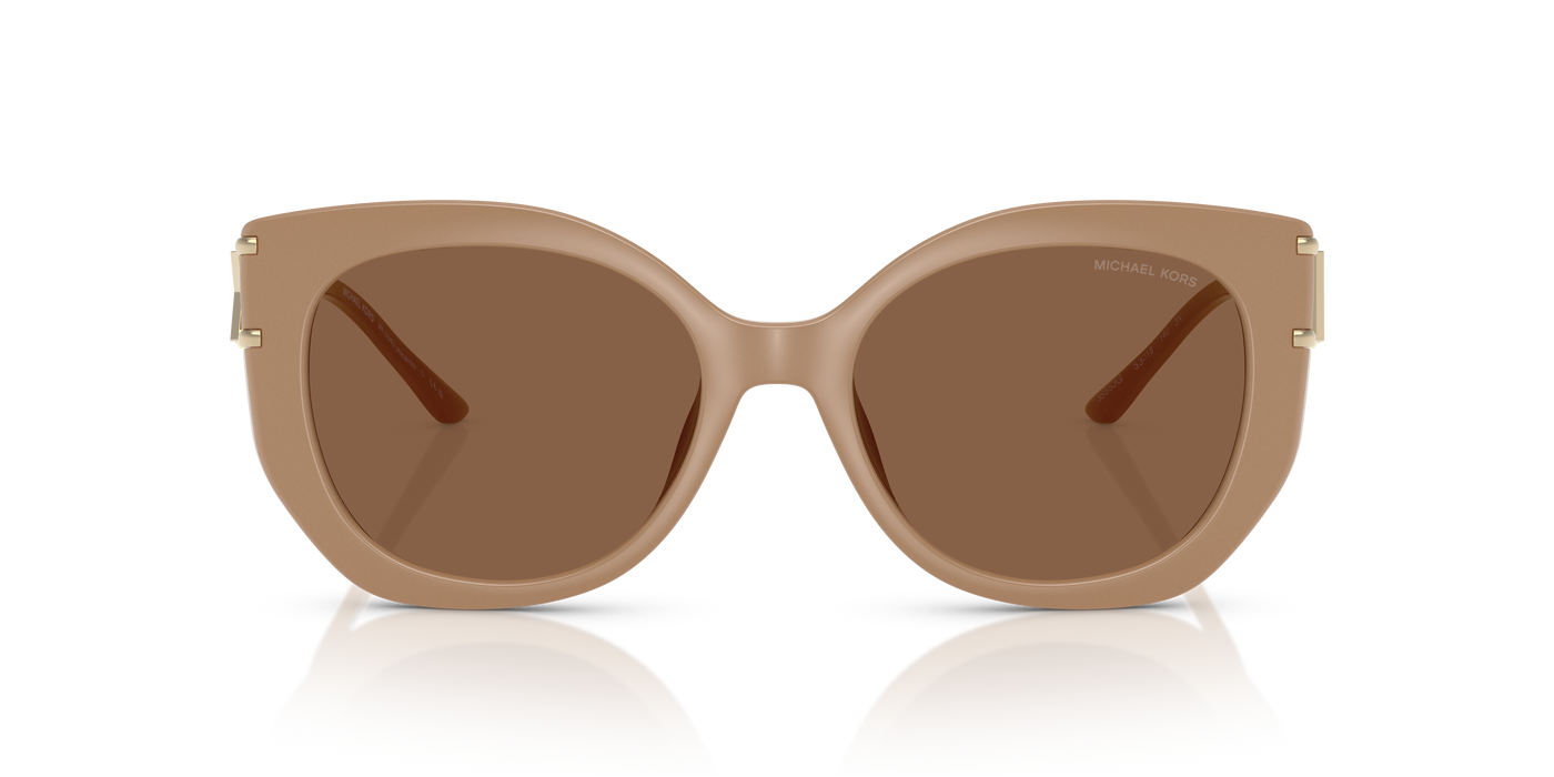 Gafas de Sol Michael Kors Alicante MK2236U 35553G 53 18