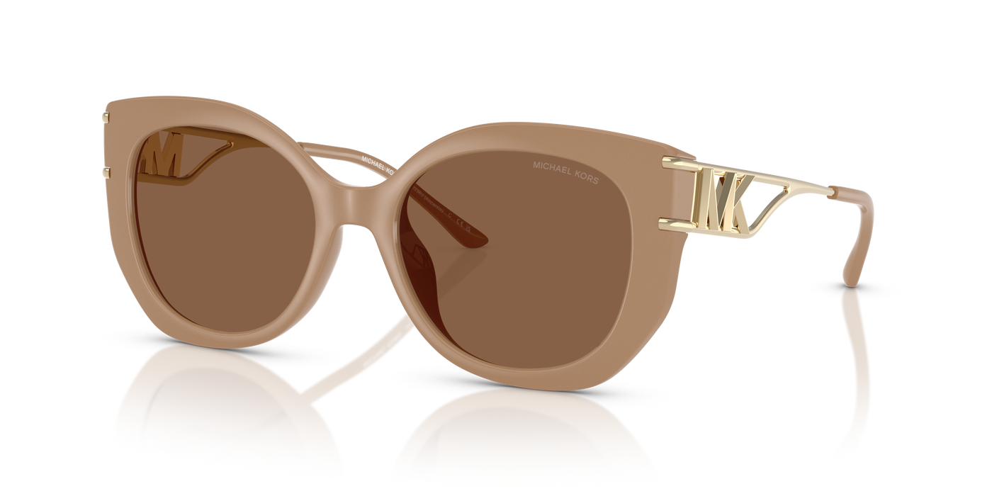 Gafas de Sol Michael Kors Alicante MK2236U 35553G 53 18