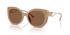 Gafas de Sol Michael Kors Alicante MK2236U 35553G 53 18