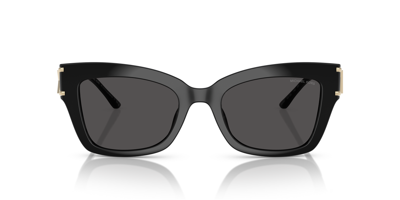 Gafas de Sol Michael Kors Cantabria MK2237U 300587 52 20