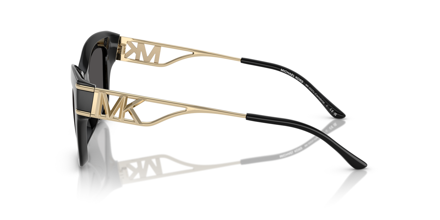 Gafas de Sol Michael Kors Cantabria MK2237U 300587 52 20