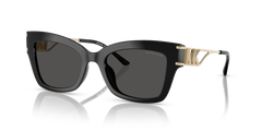 Gafas de Sol Michael Kors Cantabria MK2237U 300587 52 20