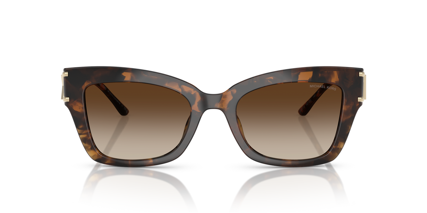 Gafas de Sol Michael Kors Cantabria MK2237U 300613 52 20