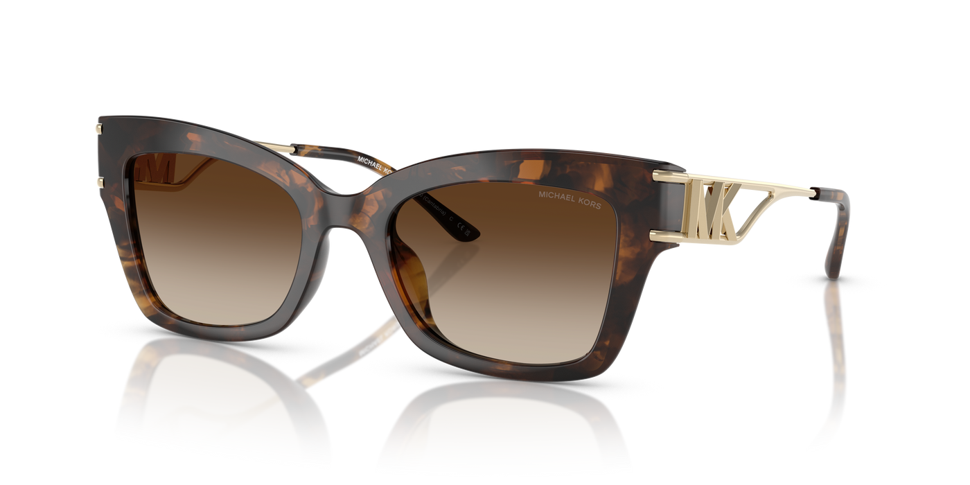 Gafas de Sol Michael Kors Cantabria MK2237U 300613 52 20