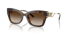 Gafas de Sol Michael Kors Cantabria MK2237U 300613 52 20