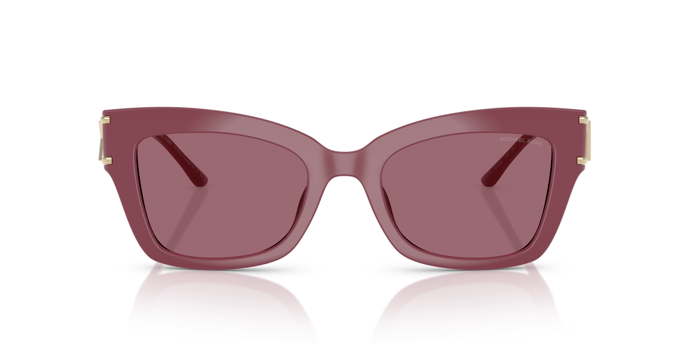 Gafas de Sol Michael Kors Cantabria MK2237U 32561A 52 20