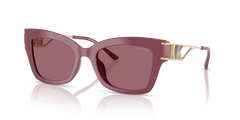 Gafas de Sol Michael Kors Cantabria MK2237U 32561A 52 20
