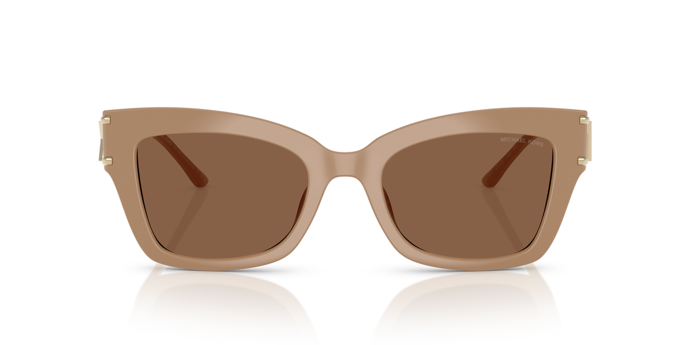 Gafas de Sol Michael Kors Cantabria MK2237U 35553G 52 20