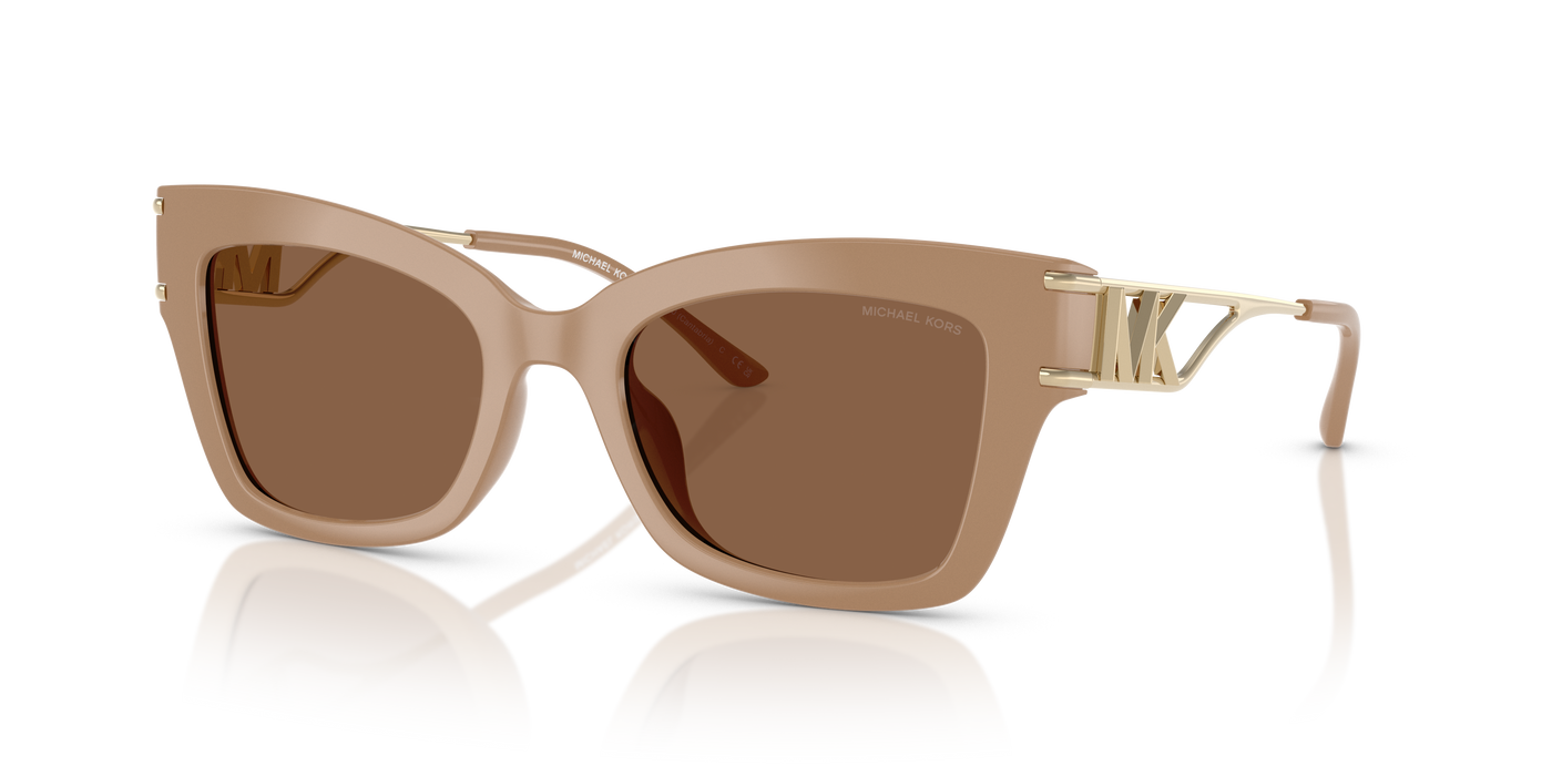 Gafas de Sol Michael Kors Cantabria MK2237U 35553G 52 20