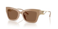 Gafas de Sol Michael Kors Cantabria MK2237U 35553G 52 20