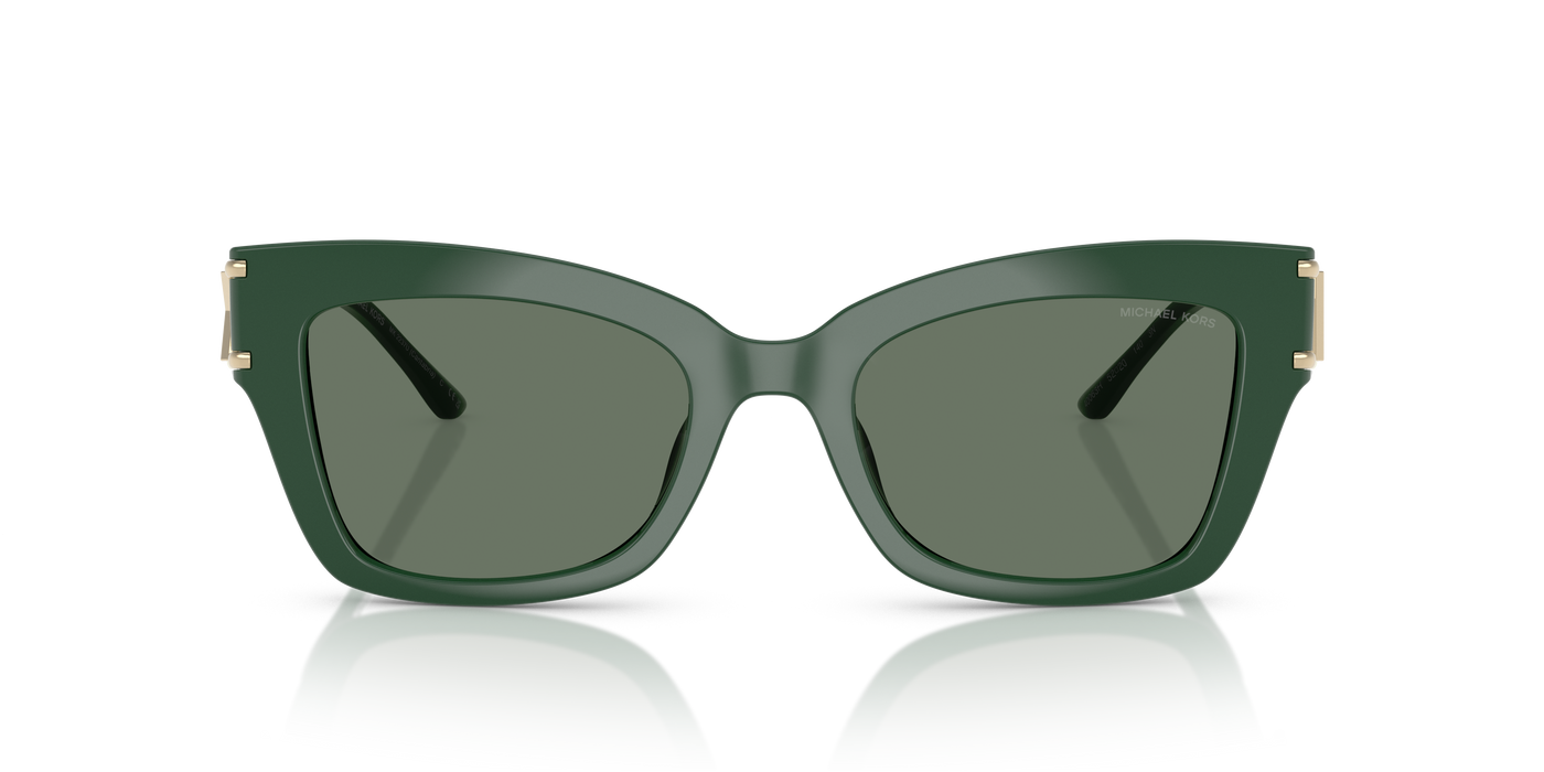 Gafas de Sol Michael Kors Cantabria MK2237U 40063H 52 20