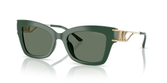 Gafas de Sol Michael Kors Cantabria MK2237U 40063H 52 20