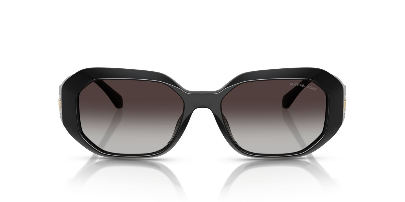 Gafas de Sol Michael Kors Siesta Key MK2240U 30058G 54 17