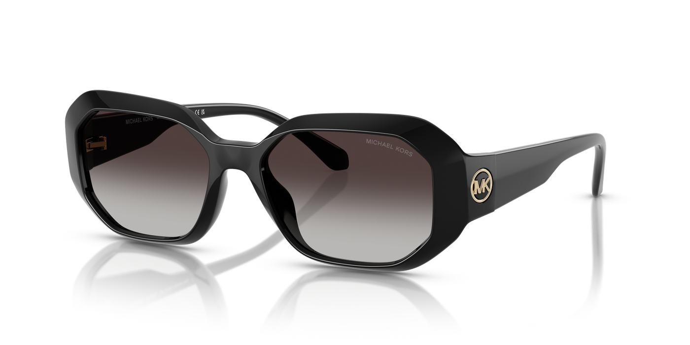 Gafas de Sol Michael Kors Siesta Key MK2240U 30058G 54 17