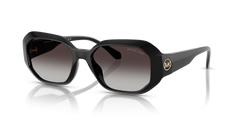 Gafas de Sol Michael Kors Siesta Key MK2240U 30058G 54 17