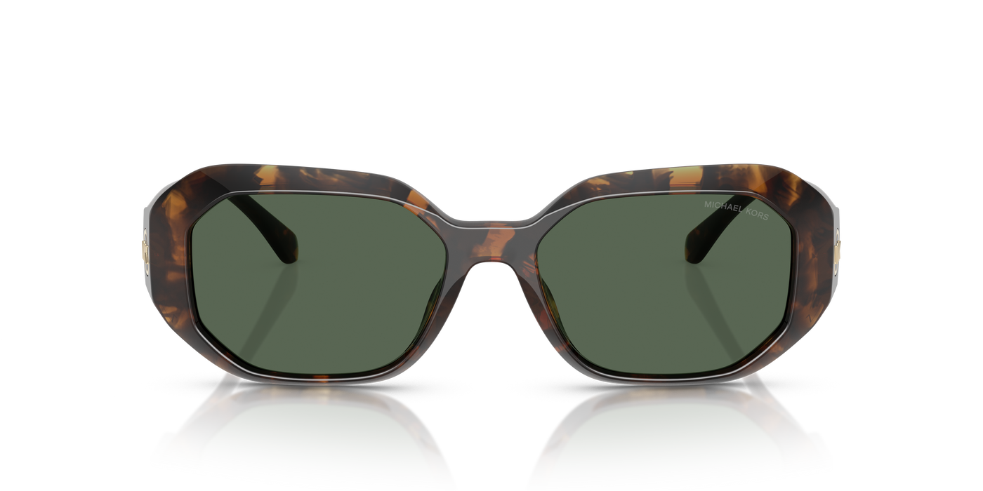 Gafas de Sol Michael Kors Siesta Key MK2240U 300671 54 17