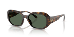 Gafas de Sol Michael Kors Siesta Key MK2240U 300671 54 17