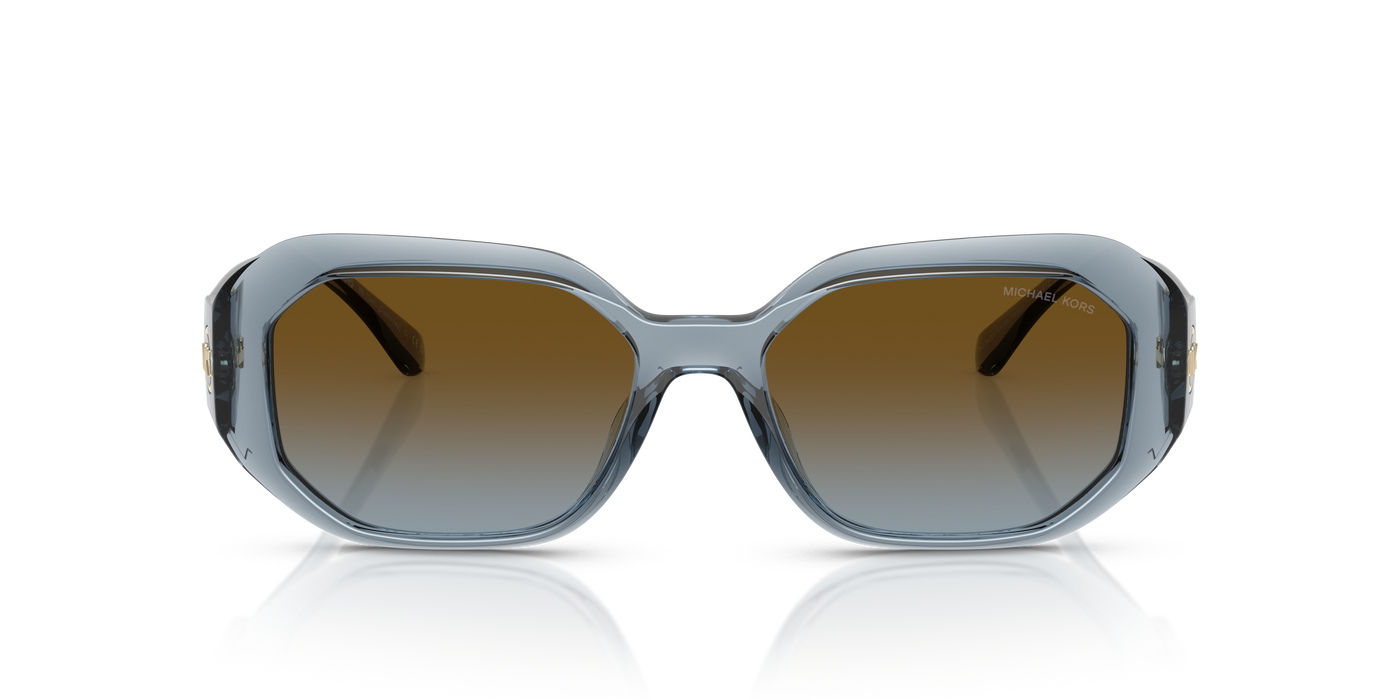 Gafas de Sol Michael Kors Siesta Key MK2240U 401413 54 17