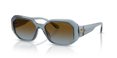 Gafas de Sol Michael Kors Siesta Key MK2240U 401413 54 17