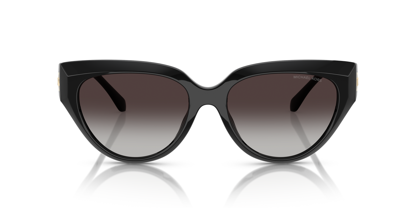 Gafas de Sol Michael Kors Boca Raton MK2241U 30058G 55 17