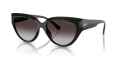 Gafas de Sol Michael Kors Boca Raton MK2241U 30058G 55 17