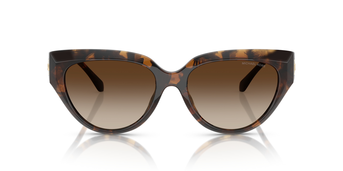 Gafas de Sol Michael Kors Boca Raton MK2241U 300613 55 17