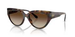 Gafas de Sol Michael Kors Boca Raton MK2241U 300613 55 17