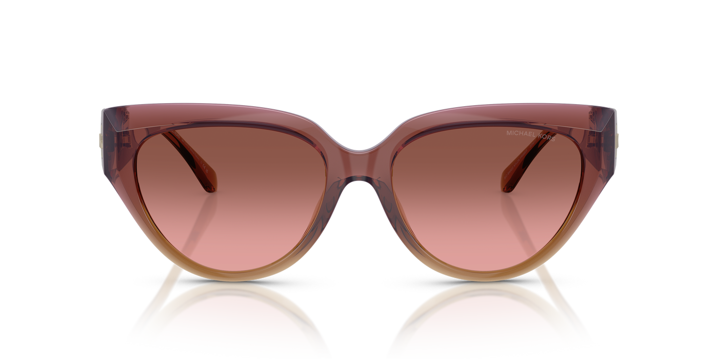 Gafas de Sol Michael Kors Boca Raton MK2241U 325611 55 17