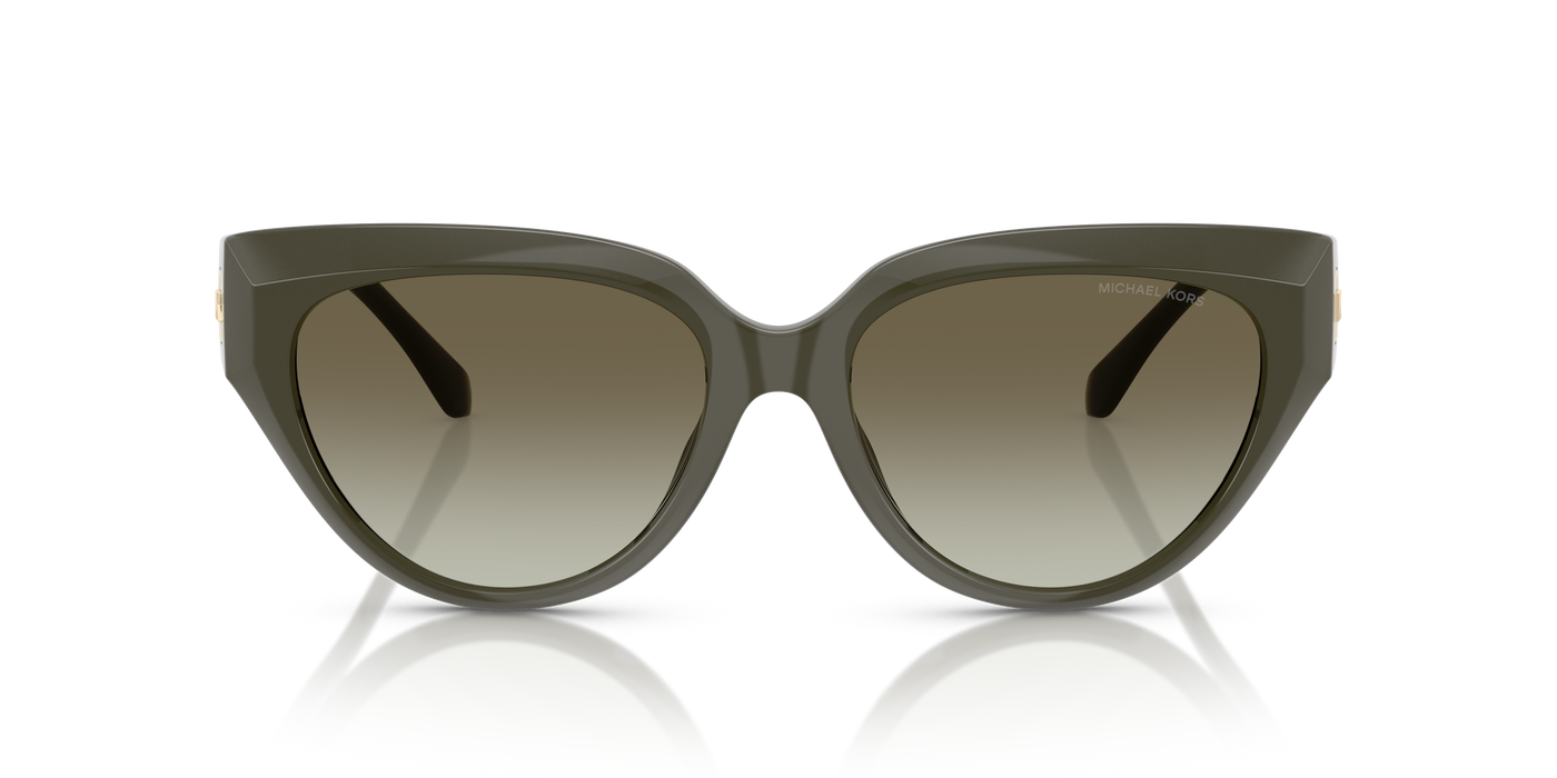 Gafas de Sol Michael Kors Boca Raton MK2241U 39023M 55 17