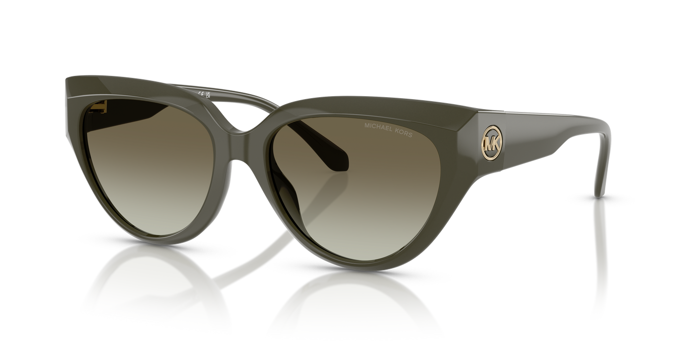 Gafas de Sol Michael Kors Boca Raton MK2241U 39023M 55 17