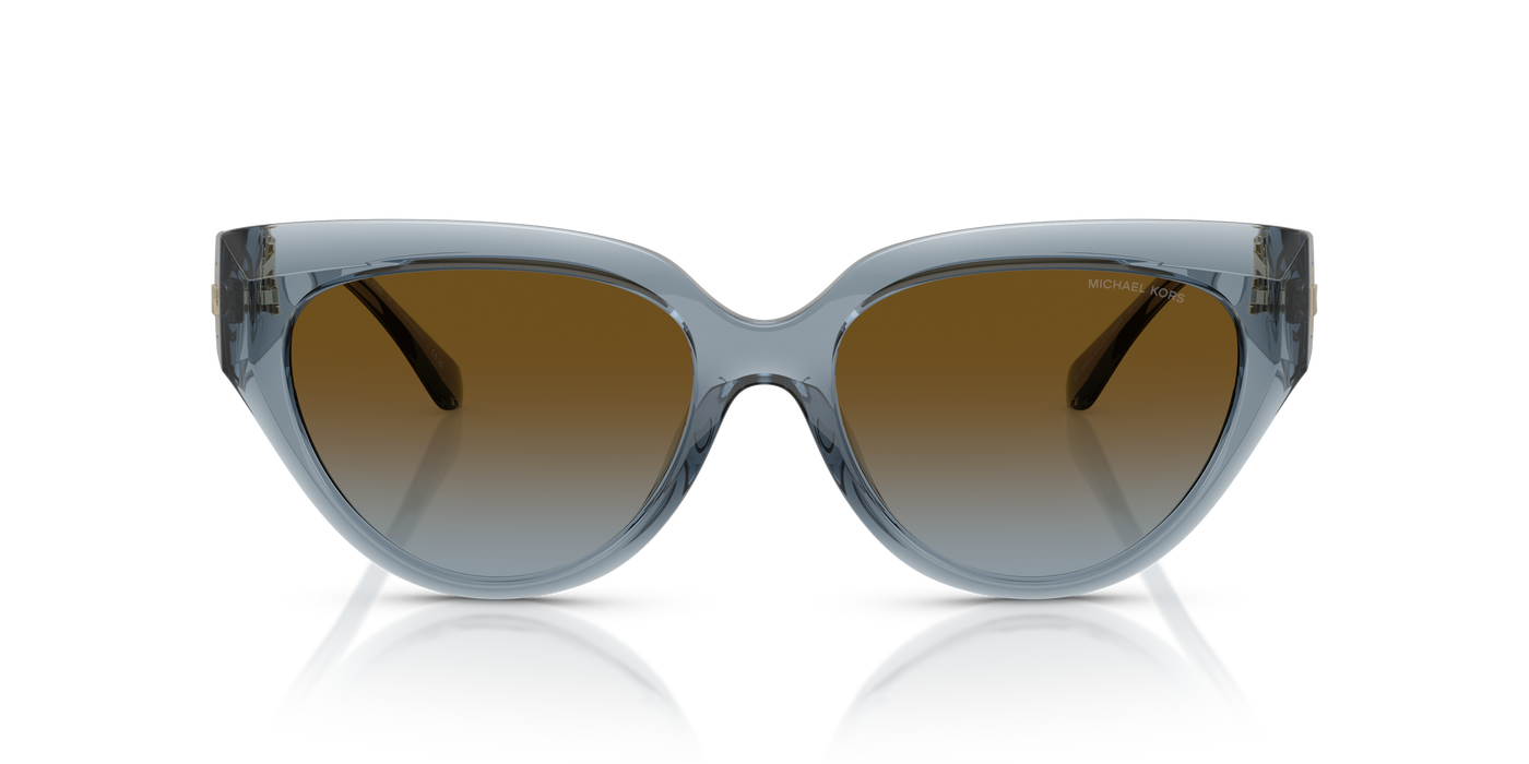 Gafas de Sol Michael Kors Boca Raton MK2241U 401413 55 17