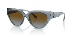 Gafas de Sol Michael Kors Boca Raton MK2241U 401413 55 17