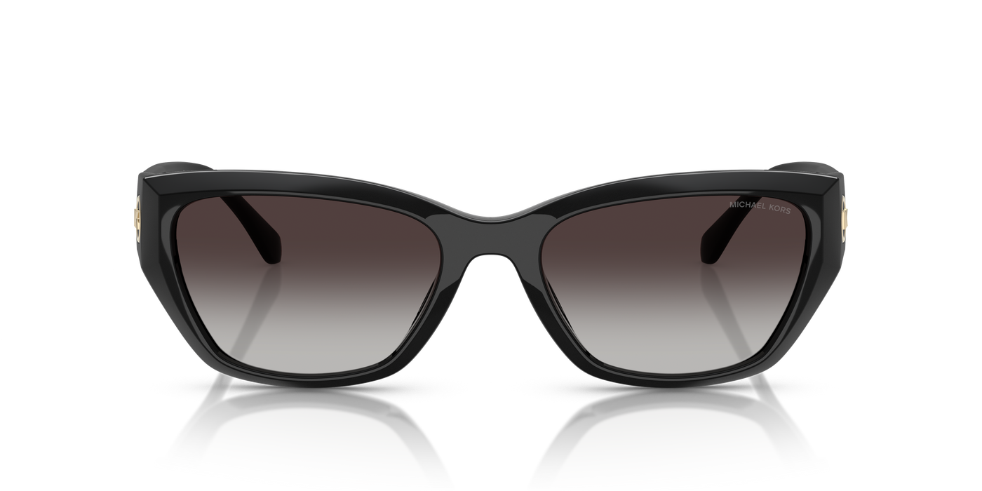 Gafas de Sol Michael Kors Pearl River MK2242D 30058G 56 19